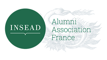 INSEAD Alumni France - Cotisations Alumni