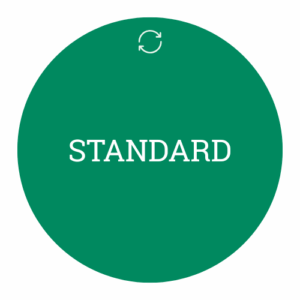 RECURING | Ordinaire