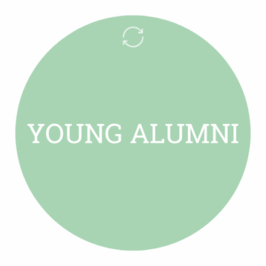 RECURRING | YOUNG ALUMNI - Promos 22-26