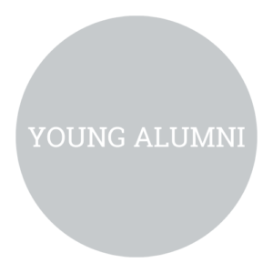 ONE TIME | YOUNG ALUMNI – Promos 22-26