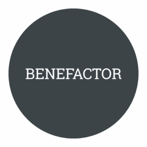 ONE TIME | BIENFAITEUR