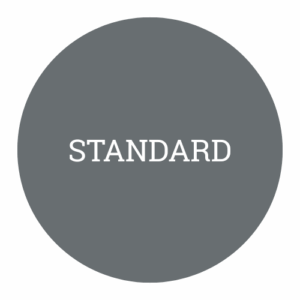 ONE TIME | ORDINAIRE